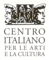 Centro Italiano Arte e Cultura