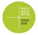 Torino World Design